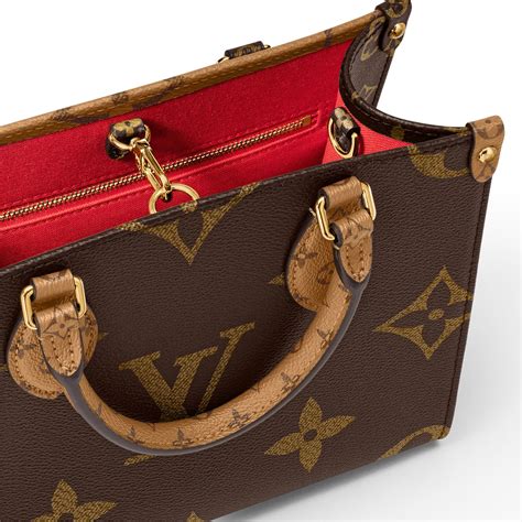 louis vuitton angebote|louis vuitton offizieller online shop.